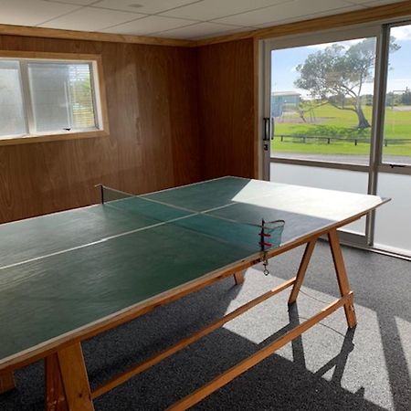 Mollies Place - Waihi Beach Holiday Unit Exteriér fotografie