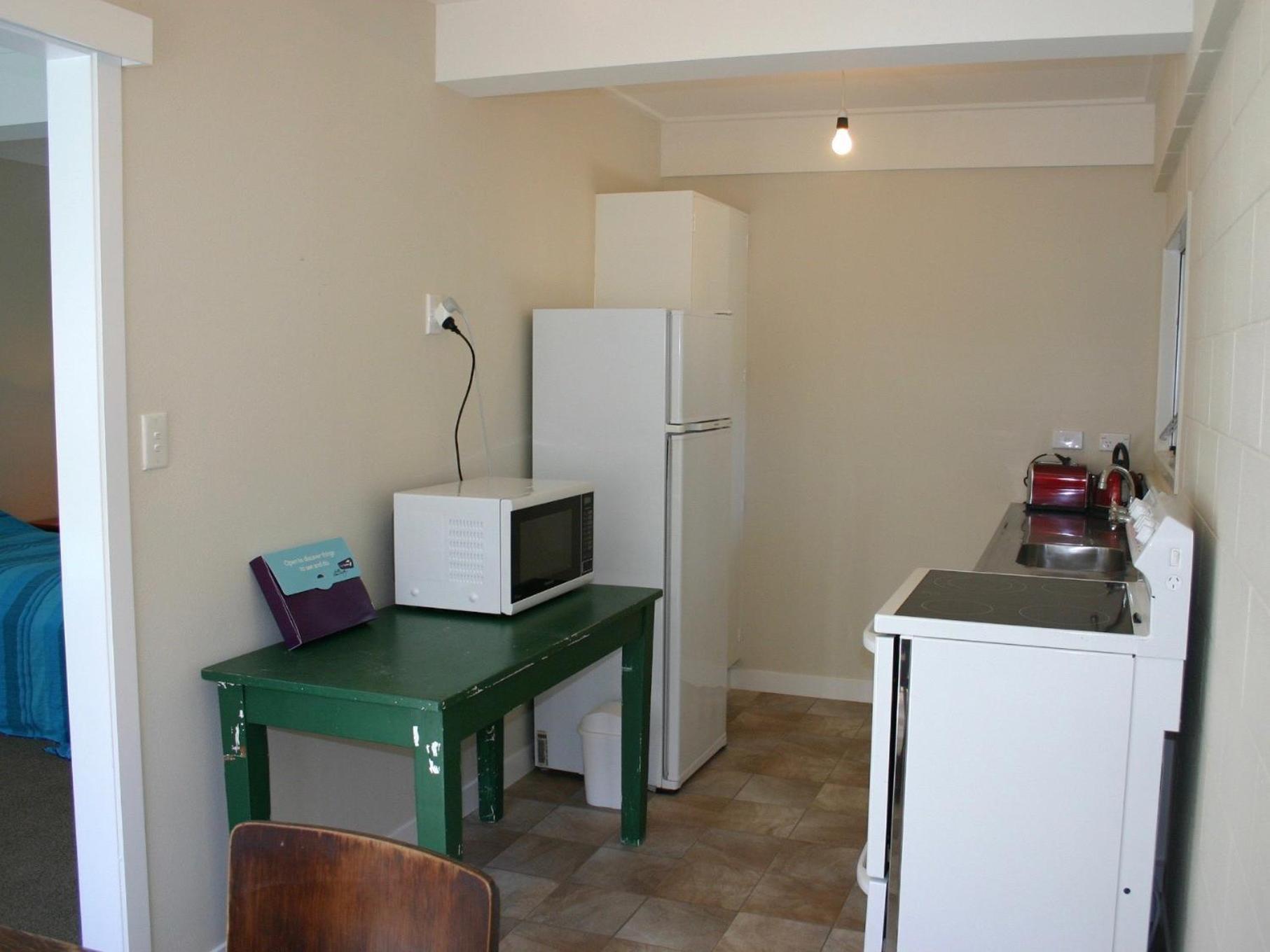 Mollies Place - Waihi Beach Holiday Unit Exteriér fotografie