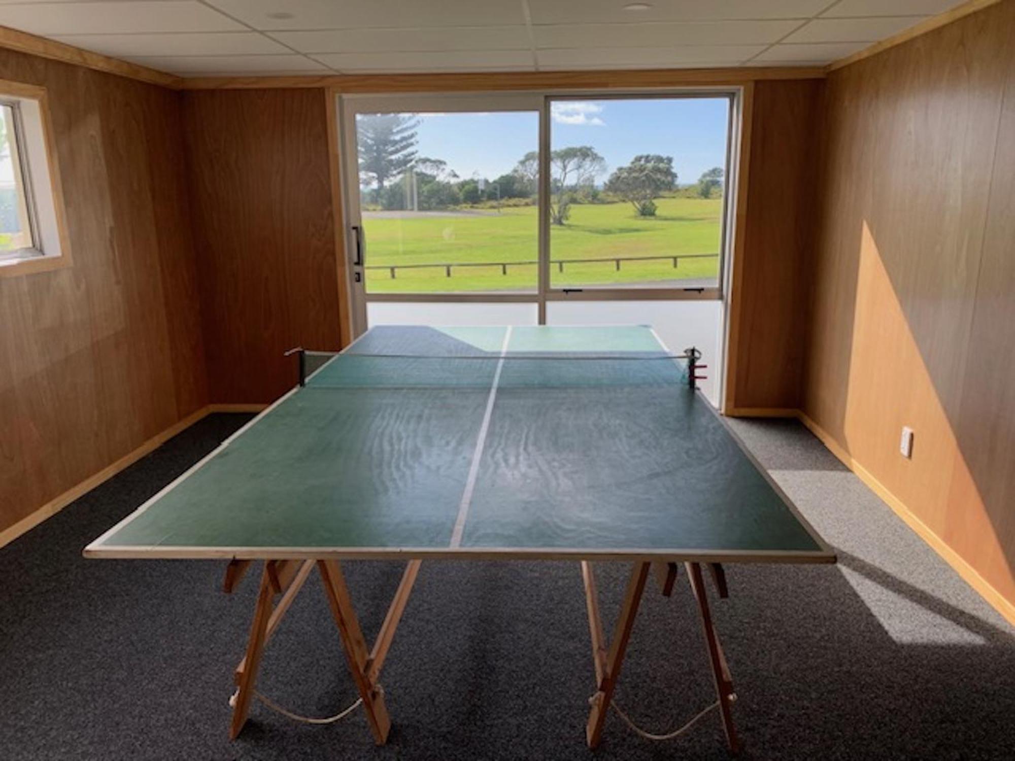 Mollies Place - Waihi Beach Holiday Unit Exteriér fotografie