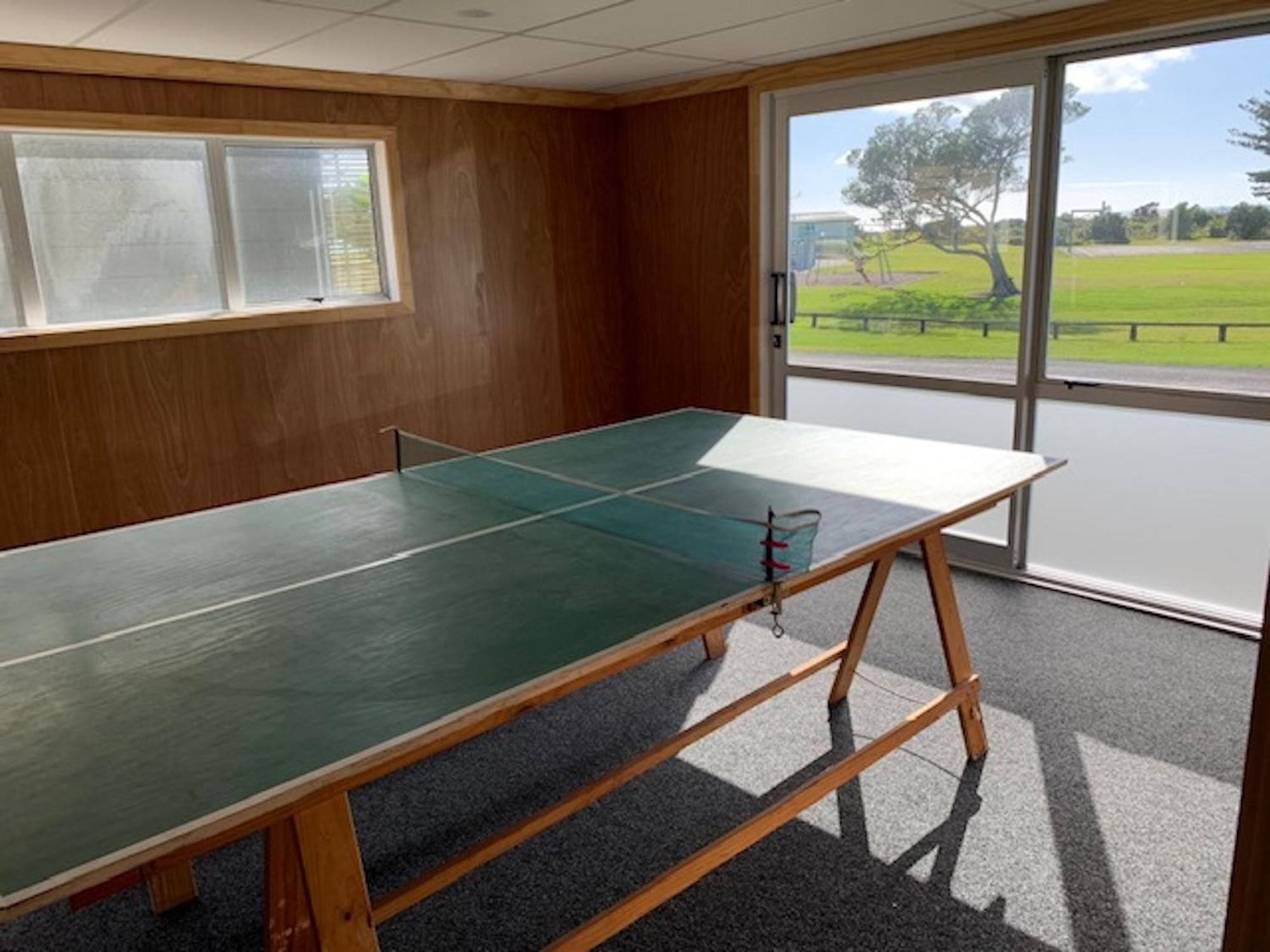 Mollies Place - Waihi Beach Holiday Unit Exteriér fotografie